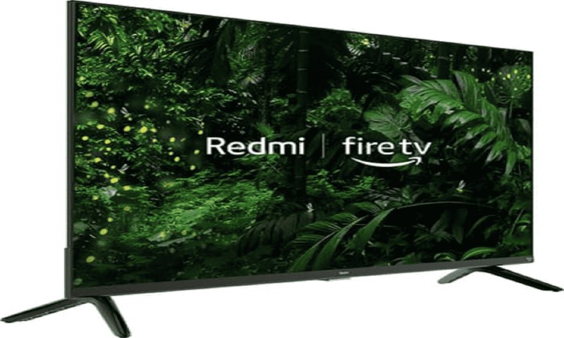 Redmi Smart Fire TV 32 Price: रेडमी स्मार्ट फायर टीवी 32 (L32R8-FVIN) रिव्यु, जाने फीचर्स कीमत और बहुत कुछ