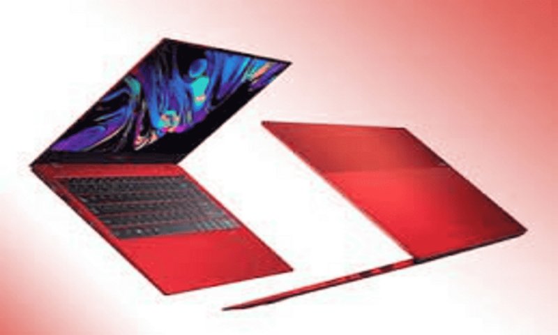 Best Laptops Under 30000: भारत में 30000 के तहत खरीदें ये बेस्ट लैपटॉप, जाने कीमत और ऑफर्स