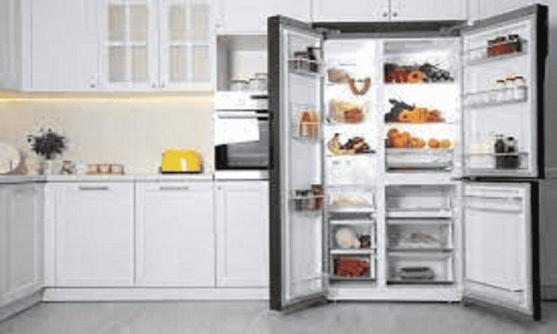 Best Refrigerator Under 15000: कम दाम में ऑनलाइन खरीदें 15000 बेस्ट रेफ्रिजरेटर, जाने कीमत और फीचर्स