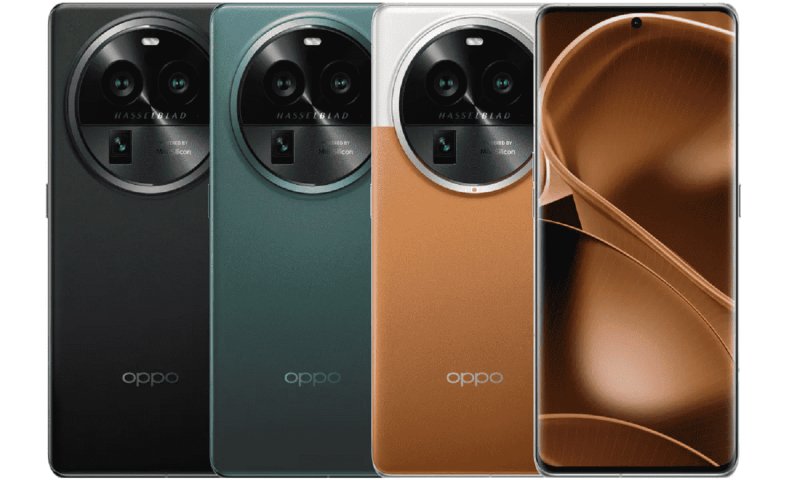 Oppo Find X6 Pro Review: यहां देखें ओप्पो फाइंड एक्स6 प्रो रिव्यू, जाने डिज़ाइन बैटरी लाइफ और बहुत कुछ