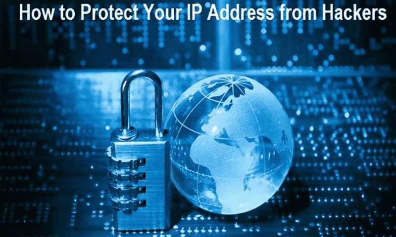 How to Protect Your IP Address: आईपी एड्रेस क्या है? अपने आईपी एड्रेस की सुरक्षा कैसे करें, यहां जाने सब