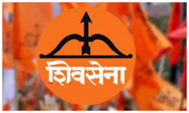 Maharashtra News: शिवसेना ने महाराष्ट्र सरकार से निकलने की दी धमकी, एनसीपी नेताओं के बीजेपी में आने की अटकलों से नाराज