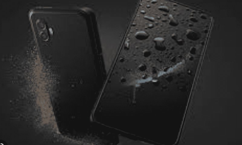 Best Samsung Phones Under 20000: खरीदें बेस्ट सैमसंग मोबाइल फोन, मिलेंगे जबरदस्त फीचर्स