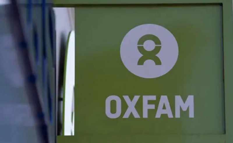 Oxfam India: ऑक्सफैम इंडिया के खिलाफ CBI का एक्शन, दिल्ली दफ्तर पर छापेमारी-केस दर्ज...विदेशी फंडिंग में उल्लंघन का आरोप