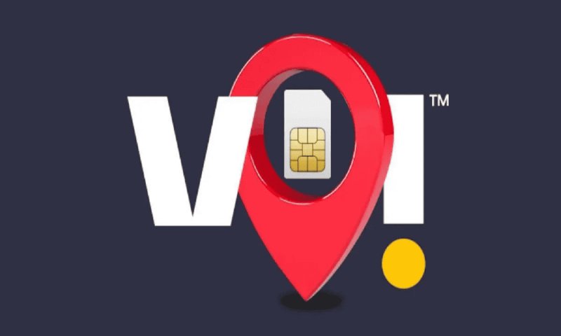 Vodafone Recharge Plan: वोडाफोन ने लॉन्च किया 368 और 369 रुपये का प्रीपेड रिचार्ज प्लान, मिलेगा रोज 2GB दैनिक डेटा