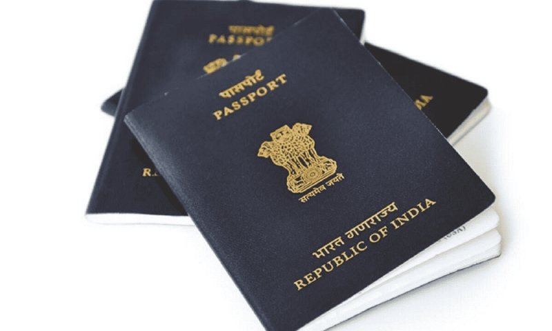 how-to-update-passport