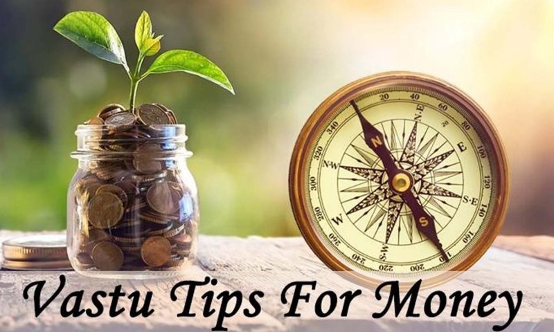 Vastu Tips: अगर आपसे भी होता है अधिक खर्च तो जानिए कर्ज मुक्ति के उपाय, धन कमाने के लिए करें ये काम