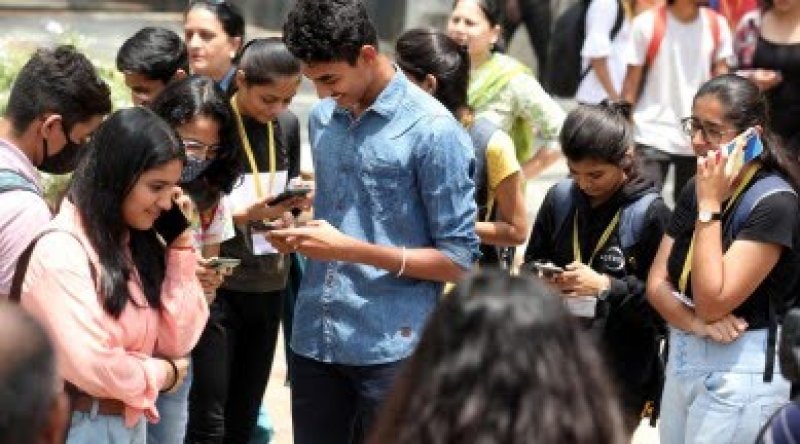 CUET PG 2023 dates out, exam begins from June 5