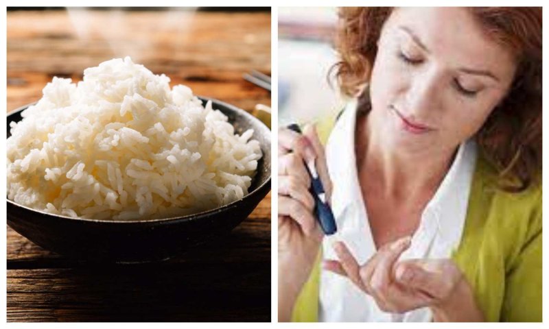 Diabetes and Rice: डायबिटीज के मरीज़ों के लिए चावल खाना उचित या अनुचित, जानिये पूरा सच