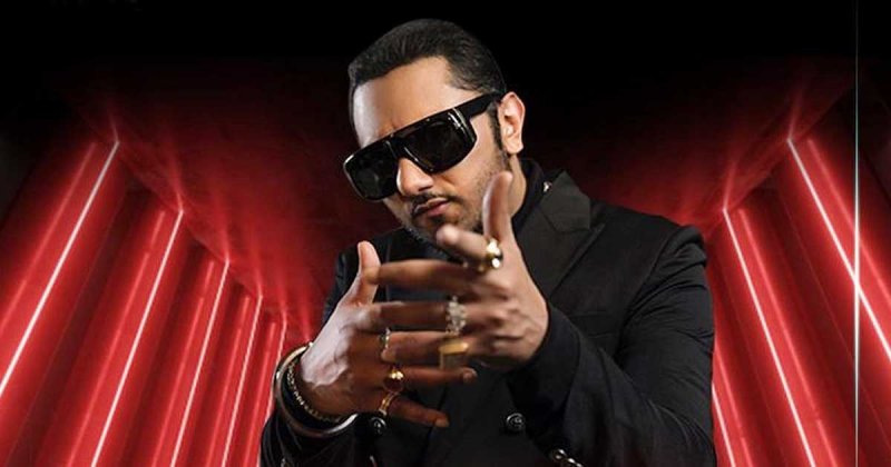 Honey Singh पर लगे आरोप हैं सच? खुद सिंगर ने किया खुलासा, बताया पूरा मामला