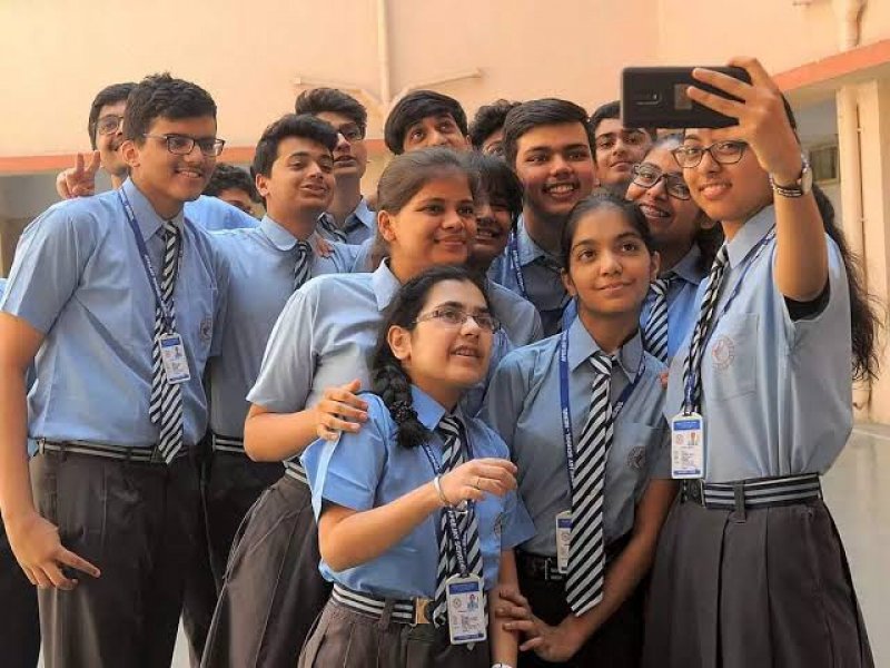 CBSE Board Result 2023: How, where to check CBSE Class 10, 12 results