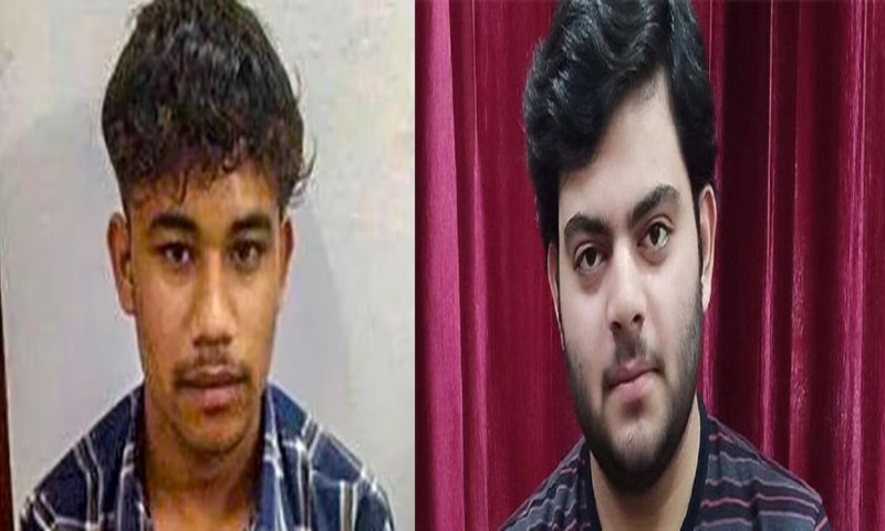 Atiq Ahmed Case: क्या अरुण मौर्य और असद एक दूसरे को जानते थे? व्हाट्सऐप ग्रुप में मिला अतीक के हत्यारे का नाम