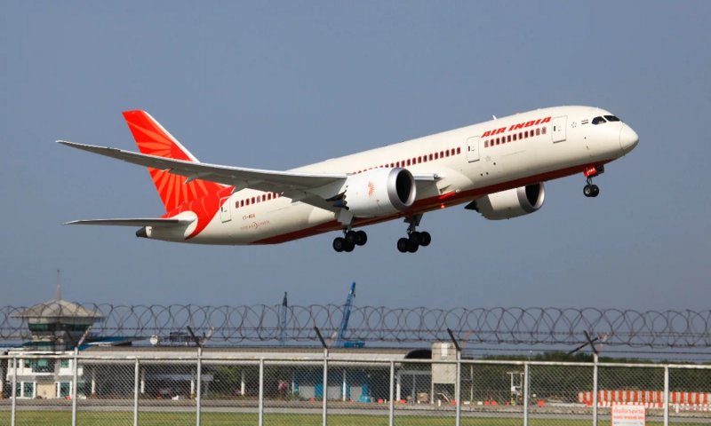 Lucknow to Shimla Flight Ticket: लखनऊ से शिमला तक का सफर आसान करती है यह फ्लाइट, जानिए पूरी डिटेल