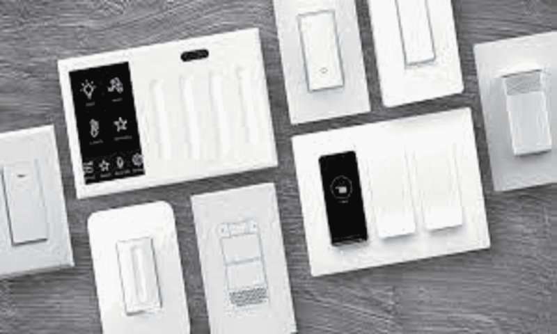 Best Smart Light Switches: ऑनलाइन खरीदें ये जबरदस्त फीचर्स वाले बेस्ट स्मार्ट स्विच, जाने कीमत और ऑफर्स