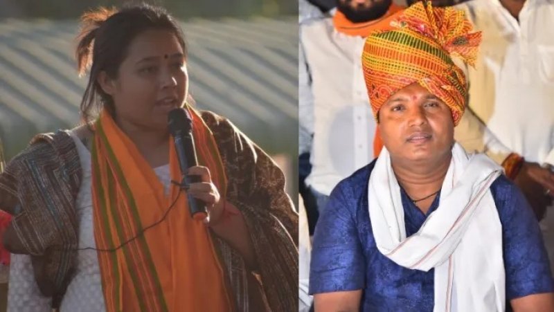 Assam: कांग्रेस के अंदरूनी खींचतान पर असम सीएम ने ली चुटकी, बोले – पार्टी के अंदर कमी के लिए मुझे दोष देना गलत