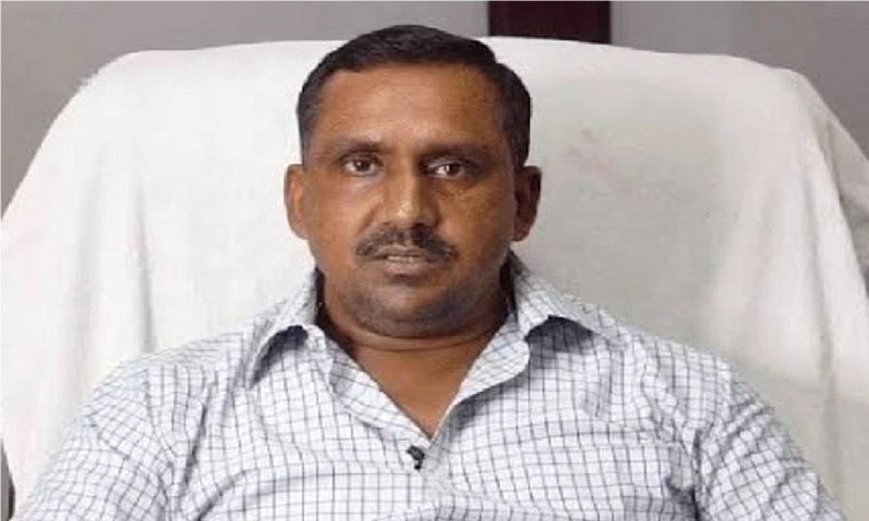 Jharkhand News: स्वास्थ्य मंत्री का अश्लील वीडियो वायरल, बन्ना गुप्ता बोले - राजनीतिक विरोधियों की साजिश