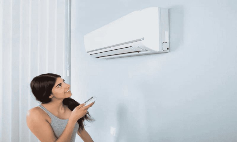 Best Panasonic AC Price in India: घर को रखें एक दम कूल, यहां देखें बेस्ट पैनासोनिक एयर कंडीशनर, जाने कीमत