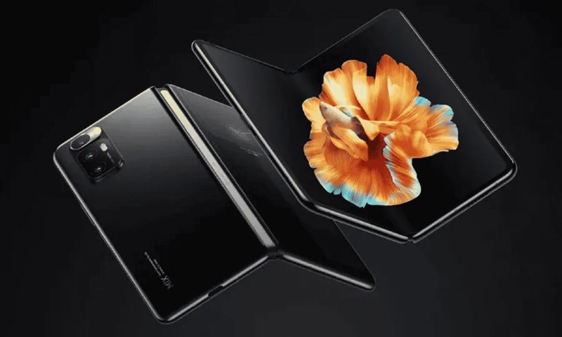 Xiaomi Mix Fold 3 Specification: लॉन्च से पहले लीक हुए श्याओमी मिक्स फोल्ड 3 के स्पेसिफिकेशन, मिलेगा पेरिस्कोप कैमरा