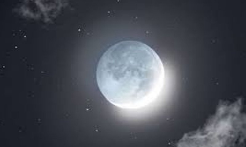 Vaishakh Purnima 2023 Kab Hai :वैशाख माह की पूर्णिमा कब है, जानिए शुभ मुहूर्त और महत्व, इस दिन कब लगेगा चंद्र ग्रहण,