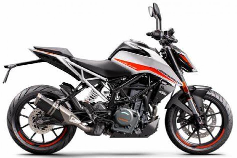 KTM 390 Duke: 2024 केटीएम 390 ड्यूक की लॉन्च से पहले ही जान लीजिए इसके जबरदस्त फीचर्स, इंजन पावर देखकर हो जाएंगे हैरान