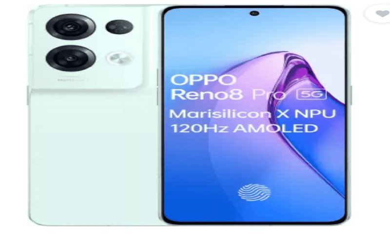 Best Oppo Smartphones 2023: यहां देखें ओप्पो के बेस्ट मोबाइल फोन, मिलेंगे जबरदस्त फीचर्स, जाने कीमत