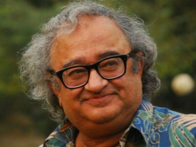 Tarek Fatah Passes Away: पाकिस्तानी मूल के लेखक तारिक फतेह का निधन, लंबे समय से थे बीमार...बेटी ने दी जानकारी