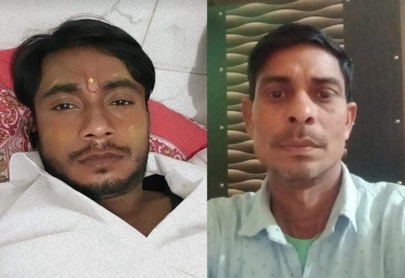 Bulandshahr News: कैरेट प्लांट हादसे में 2 मजदूरों की मौत, 55 घंटे बाद निकले जा सके शव