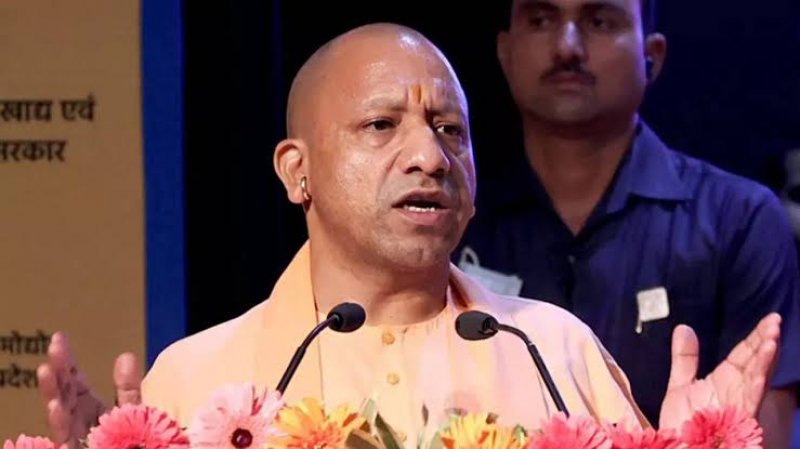 CM Yogi in Karnataka: आज कर्नाटक में होगा सीएम योगी का तूफानी दौरा, यहां जानें उनका पूरा कार्यक्रम