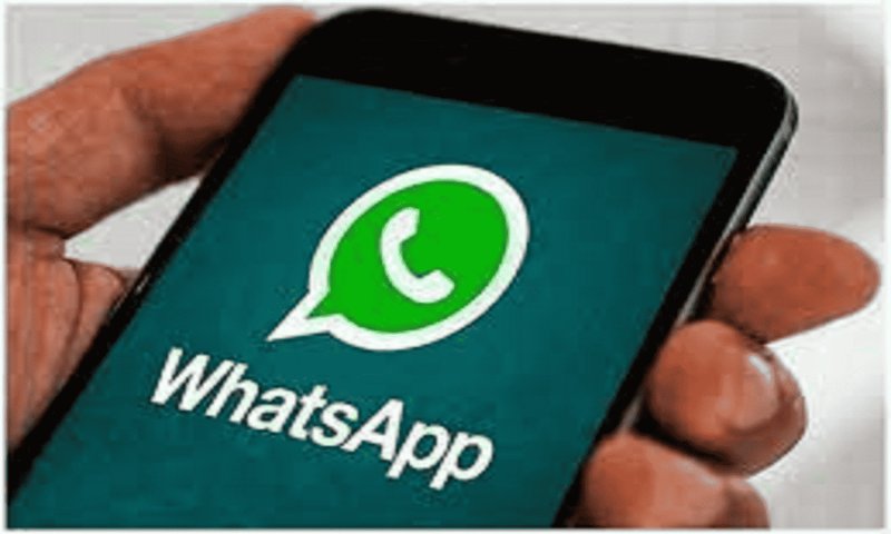 WhatsApp New Feature: अब व्हाट्सएप अकाउंट को एक साथ चार डिवाइस में कर सकेंगे लोग इन, यहां जाने पूरी जानकारी
