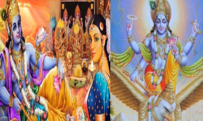 Nirjala Ekadashi 2023 Date Date & Time:निर्जला एकादशी का शुभ मुहूर्त और पारण  का समय कब है, जानिए सही डेट और पूजा-विधि