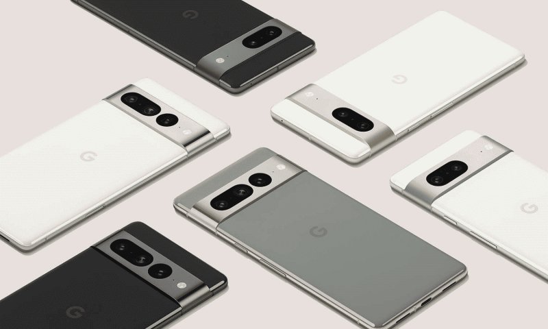 Google Pixel 7a Renders Price: लॉन्च से पहले लीक हुई Google Pixel 7a की डिज़ाइन, यहां देखें कलर और बहुत कुछ