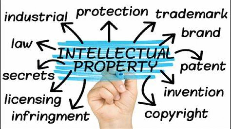 Intellectual Property Day: बौद्धिक संपदा अधिकार मानव मस्तिष्क के विचारों से उत्पन्न एक उपज है,जानिए इसका इतिहास, महत्त्व