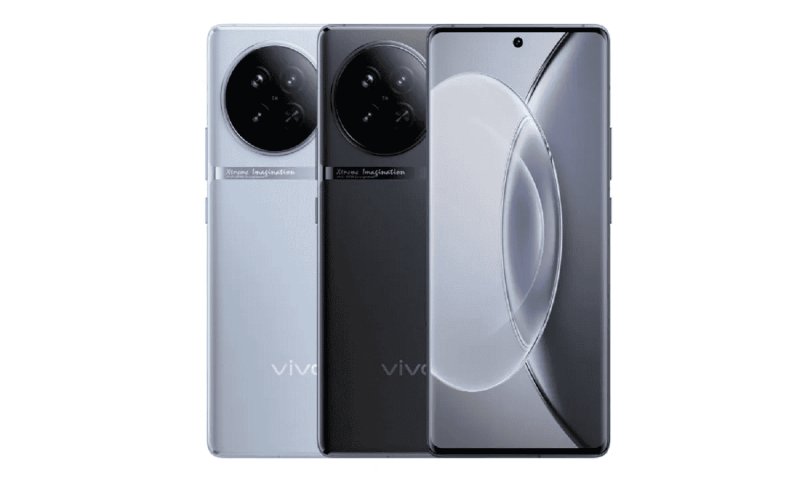 Vivo X90 And X90 Pro Price: 120W फास्ट चार्जिंग के साथ वीवो एक्स90 और वीवो एक्स90 प्रो भारत में लॉन्च, जाने कीमत