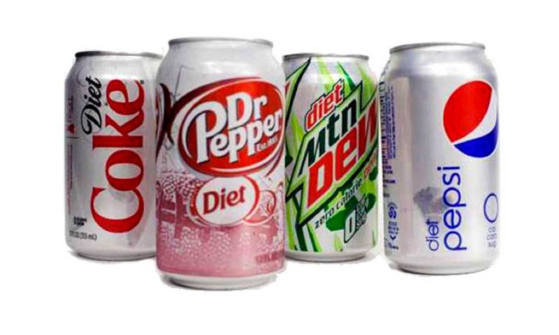 Diet Soda in Intermittent Fasting: क्या इंटरमिटेंट फास्टिंग में डाइट सोडा का सेवन है लाभदायक, जानें सबकुछ