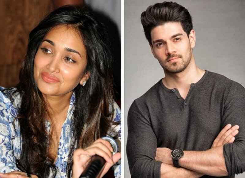 Jiah Khan Suicide Case verdict to be delivered tomorrow; Sooraj Pancholi’s family positive yet ‘anxious’