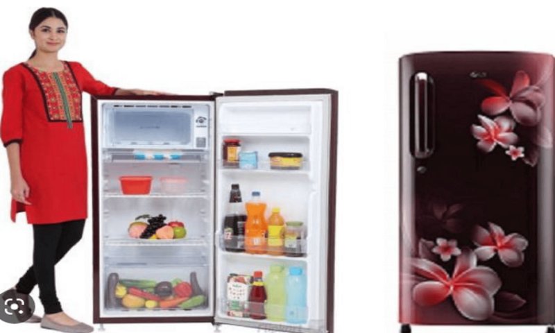 Best Refrigerators Under 10000: अपने घर के लिए खरीदें बेस्ट 10000 रेफ्रिजरेटर, जाने कीमत और स्पेसिफिकेशन