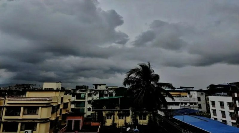 Lucknow Weather Today: आज से मौसम फिर बदलेगा, लखनऊ में कल आंधी-बारिश के आसार, मौसम रहेगा सुहाना