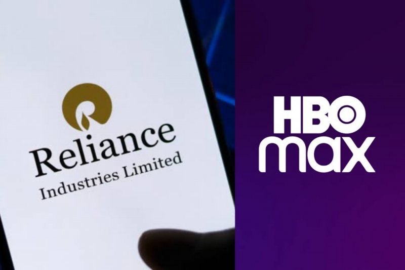 Reliance Jio: वॉर्नर ब्रदर्स और HBO का जियो से हुआ मिलाप, जियो सिनेमा पर जल्द देख पाएंगे हॉलीवुड शो