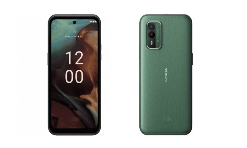 Nokia XR30 Specification: लॉन्च से पहले लीक हुए Nokia XR30 स्मार्टफोन के स्पेसिफिकेशन और डिज़ाइन, जाने क्या होगा खास