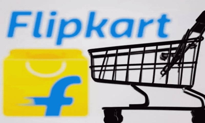 Flipkart Sale 2023: Flipkart Sale के दौरान इलेक्ट्रॉनिक प्रोडक्ट पर मिलेगा 80 परसेंट तक डिस्काउंट, यहां देखें सभी ऑफर्स
