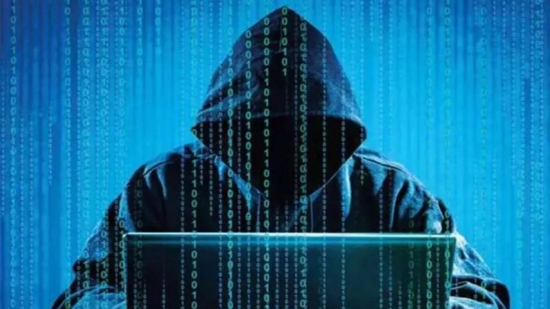 हरियाणा में Cyber Crime पर बड़ा एक्शन: 5000 पुलिस कर्मियों ने मारा रेड, 14 गांवों में दहशत... 2 लाख मोबाइल नंबर ब्लॉक