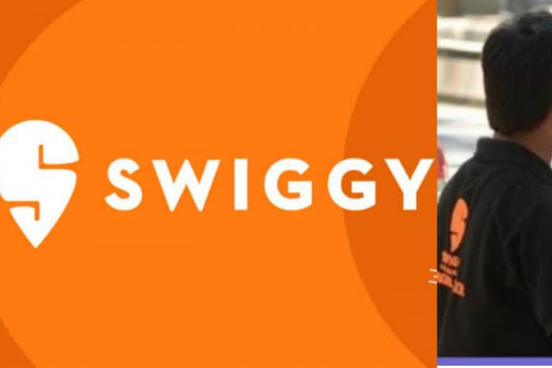 Food Delivery App: अब swiggy पर Online फूड मंगाना हुआ महंगा, जानें- कितने बढ़े दाम