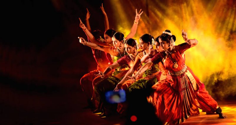 International Dance Day: नृत्य आत्मा की छिपी हुई भाषा है, जानिए अंतरराष्ट्रीय नृत्य दिवस का इतिहास और महत्व