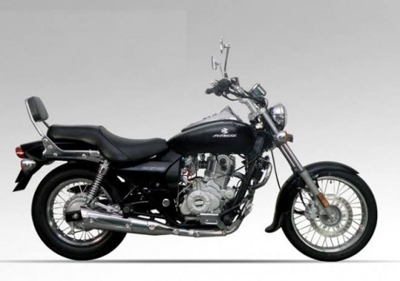 Bajaj Avenger On Road Price: क्रूजर बाइक की शानदार राइड का उठाएं मजा, महज 16,000 रुपये में मिल रही Bajaj Avenger, जानें डिटेल