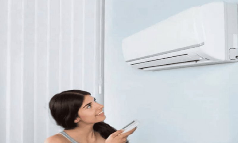 Best Samsung AC Price in India: यहां देखें भारत के बेस्ट सैमसंग एयर कंडीशनर, जाने कीमत और फीचर्स