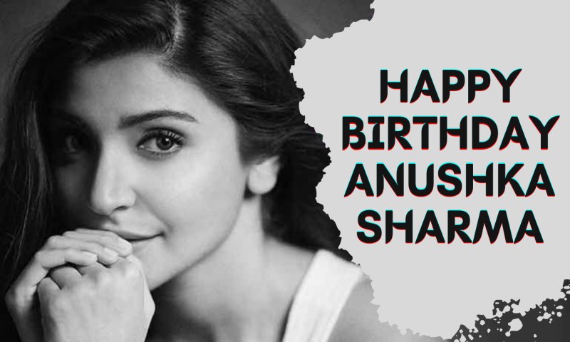 Anushka Sharma Birthday: एक्टिंग नहीं बल्कि ये था अनुष्का शर्मा का सपना, लेकिन फिर ऐसे पलटी किस्मत