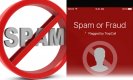 Fraud Calls Alert: अब No More फ्रॉड कॉल्स! नेटवर्क प्रोवाइडर कंपनियों का दावा