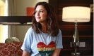 Parineeti Chopra Lifestyle: बेहद पढ़ी लिखी हैं परिणीति चोपड़ा, इस तरह चुनी एक्टिंग की राह, जानें लाइफस्टाइल