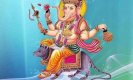 Ganesh Ji Vahan:  जानिए गणपति जी के वाहन मुषक की कथाये
