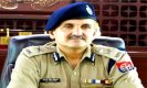 DS Chauhan: UP के पूर्व DGP बने UPCA के निदेशक, जानें कौन हैं रिटायर IPS डीएस चौहान 